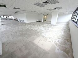 Og Albert Complex (D7), Office #568043081